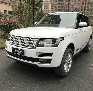 哥伦甲,赛季主场积,分榜现更新,ebpay,钱包官网,ebpay下载,ebpay官网