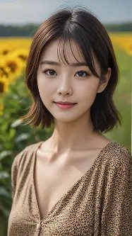 哥伦甲,赛季主场积,分榜现更新,ebpay,钱包官网,ebpay下载,ebpay官网