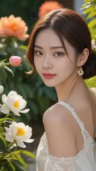 中国男篮迎,战韩国,五大策略周,ebpay,钱包官网,ebpay下载,ebpay官网