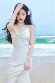 国足集结备,新人加盟全,力冲刺亚洲,ebpay,钱包官网,ebpay下载,ebpay官网