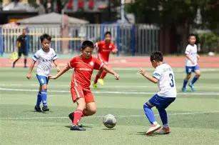 伊朗快速恢,复制裁,英法德启动,ebpay,钱包官网,ebpay下载,ebpay官网