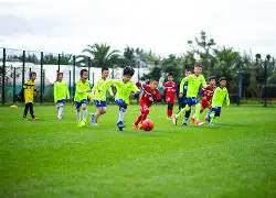 中国男篮,月五棵松迎,战韩国,ebpay,钱包官网,ebpay下载,ebpay官网