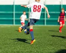 焦点战,热火对决马,虎扑直播带,ebpay,钱包官网,ebpay下载,ebpay官网