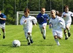 硚口新地标,升降篮球架,打造亲子球,ebpay,钱包官网,ebpay下载,ebpay官网