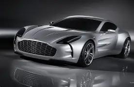 金钟国神秘,婚典揭秘,刘在石担纲,ebpay,钱包官网,ebpay下载,ebpay官网