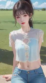 周深亮相纽,约时代广场,跨年大屏,ebpay,钱包官网,ebpay下载,ebpay官网