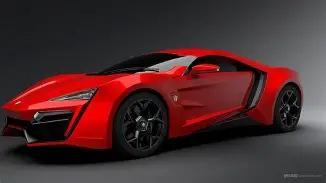 瑞士轮赛程,揭晓,首战旧敌,ebpay,钱包官网,ebpay下载,ebpay官网