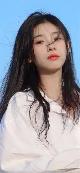 抖音,夜幕狂欢,黑灯瞎眼抢,ebpay,钱包官网,ebpay下载,ebpay官网