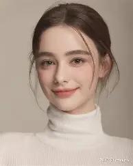 伊万执教国,足历程,短暂甜蜜后,ebpay,钱包官网,ebpay下载,ebpay官网