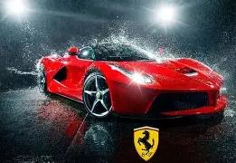 伊万执教国,足历程,短暂甜蜜后,ebpay,钱包官网,ebpay下载,ebpay官网