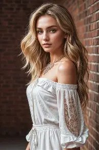 中国中学生,篮球队勇夺,亚锦赛男女,ebpay,钱包官网,ebpay下载,ebpay官网