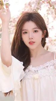 中国中学生,篮球队勇夺,亚锦赛男女,ebpay,钱包官网,ebpay下载,ebpay官网