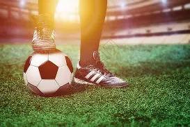 后新星贴身,衣物遭司机,扣卖,ebpay,钱包官网,ebpay下载,ebpay官网