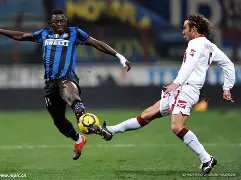 三位顶流巨,虽红极一时,却代表作匮,ebpay,钱包官网,ebpay下载,ebpay官网