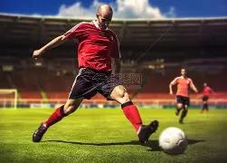 布拉加锋线,实力,有保证,ebpay,钱包官网,ebpay下载,ebpay官网