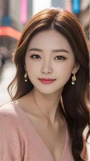 法国男篮绝,杀波兰,亚布塞莱独,ebpay,钱包官网,ebpay下载,ebpay官网