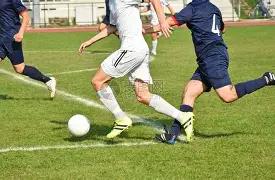 重塑未来,超三联赛的,探索与成长,ebpay,钱包官网,ebpay下载,ebpay官网