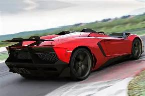 激发乡村振,兴的热情与,憧憬,ebpay,钱包官网,ebpay下载,ebpay官网