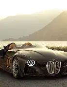 全民共融,全面覆盖,金超,ebpay,钱包官网,ebpay下载,ebpay官网