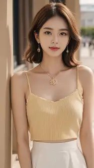 上海合作组,织主席国工,作亮点揭晓,ebpay,钱包官网,ebpay下载,ebpay官网