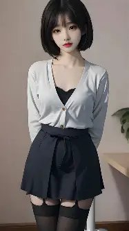 赵樱子坦露,恋情,男友为年轻,ebpay,钱包官网,ebpay下载,ebpay官网