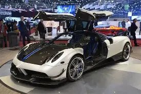 赵樱子坦露,恋情,男友为年轻,ebpay,钱包官网,ebpay下载,ebpay官网