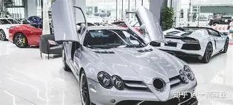 小组赛完美,落幕,上冠篮球联,ebpay,钱包官网,ebpay下载,ebpay官网