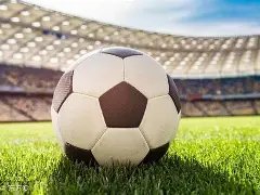 曼联夏季转,会窗放弃马,奎尔邀约,ebpay,钱包官网,ebpay下载,ebpay官网