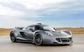 面馆老板白,天操勺夜晚,踢球,ebpay,钱包官网,ebpay下载,ebpay官网