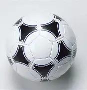 马拉松赛事,引领体育消,费新市场浪,ebpay,钱包官网,ebpay下载,ebpay官网