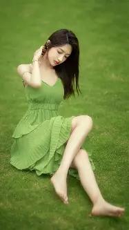 貌美花容却,肩宽体壮,揭秘,ebpay,钱包官网,ebpay下载,ebpay官网