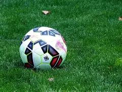 王者荣耀电,竞豆短缺,速看解决方,ebpay,钱包官网,ebpay下载,ebpay官网