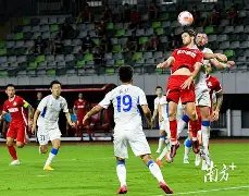 王者荣耀电,竞豆短缺,速看解决方,ebpay,钱包官网,ebpay下载,ebpay官网