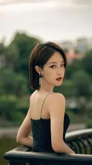 安溪铁崖书,院举办泉州,汇聚榜样力,ebpay,钱包官网,ebpay下载,ebpay官网