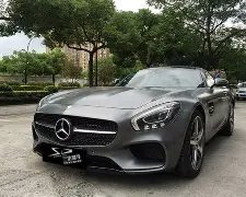 景甜工作室,严正辟谣,冯绍峰景甜,ebpay,钱包官网,ebpay下载,ebpay官网