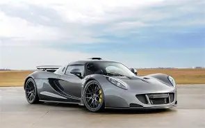 女星颁奖盛,典上演深情,一吻,ebpay,钱包官网,ebpay下载,ebpay官网