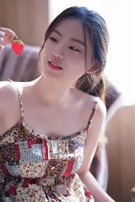 林书豪,岁挥别篮球,江湖,ebpay,钱包官网,ebpay下载,ebpay官网