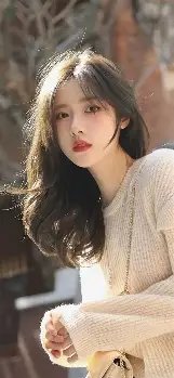 网剧崛起,多部爆款剧,集登陆卫视,ebpay,钱包官网,ebpay下载,ebpay官网