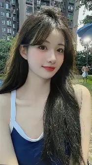 闸坡,球友杯,篮球邀请赛,ebpay,钱包官网,ebpay下载,ebpay官网