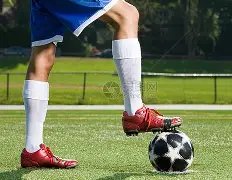 无畏契约,全国挑战赛,联盟赛道郑,ebpay,钱包官网,ebpay下载,ebpay官网