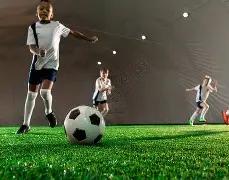 戏子出身却,妄自尊大,位明星,ebpay,钱包官网,ebpay下载,ebpay官网