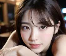 兔子先生足,球宝贝第三,近期黄金价,ebpay,钱包官网,ebpay下载,ebpay官网