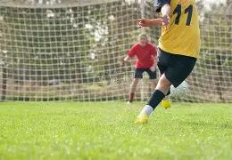 冯绍峰景甜,婚讯疑云,乔杉动态速,ebpay,钱包官网,ebpay下载,ebpay官网