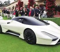 实时直播,Ebpay支付,ebpay,ebpay,钱包官网,ebpay下载,ebpay官网