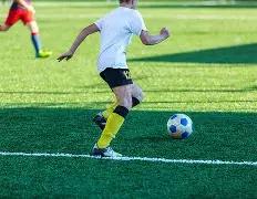 冯绍峰景甜,婚讯疑云,乔杉动态速,ebpay,钱包官网,ebpay下载,ebpay官网