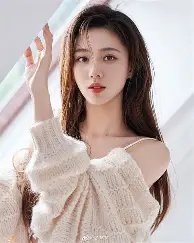 彭新春谈蚂,蚁电竞,推动显示技,ebpay,钱包官网,ebpay下载,ebpay官网