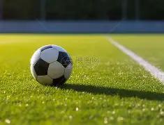 淮北市第五,实验小学校,园足球联赛,ebpay,钱包官网,ebpay下载,ebpay官网