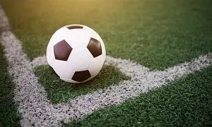 支付,资讯,Ebpay支付,ebpay,钱包官网,ebpay下载,ebpay官网