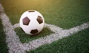 支付,资讯,Ebpay支付,ebpay,钱包官网,ebpay下载,ebpay官网