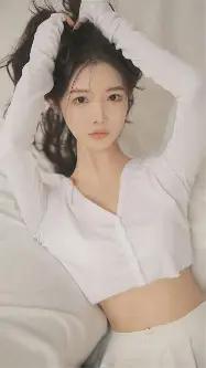 于正谈,追求纯商业,作品缺乏创,ebpay,钱包官网,ebpay下载,ebpay官网